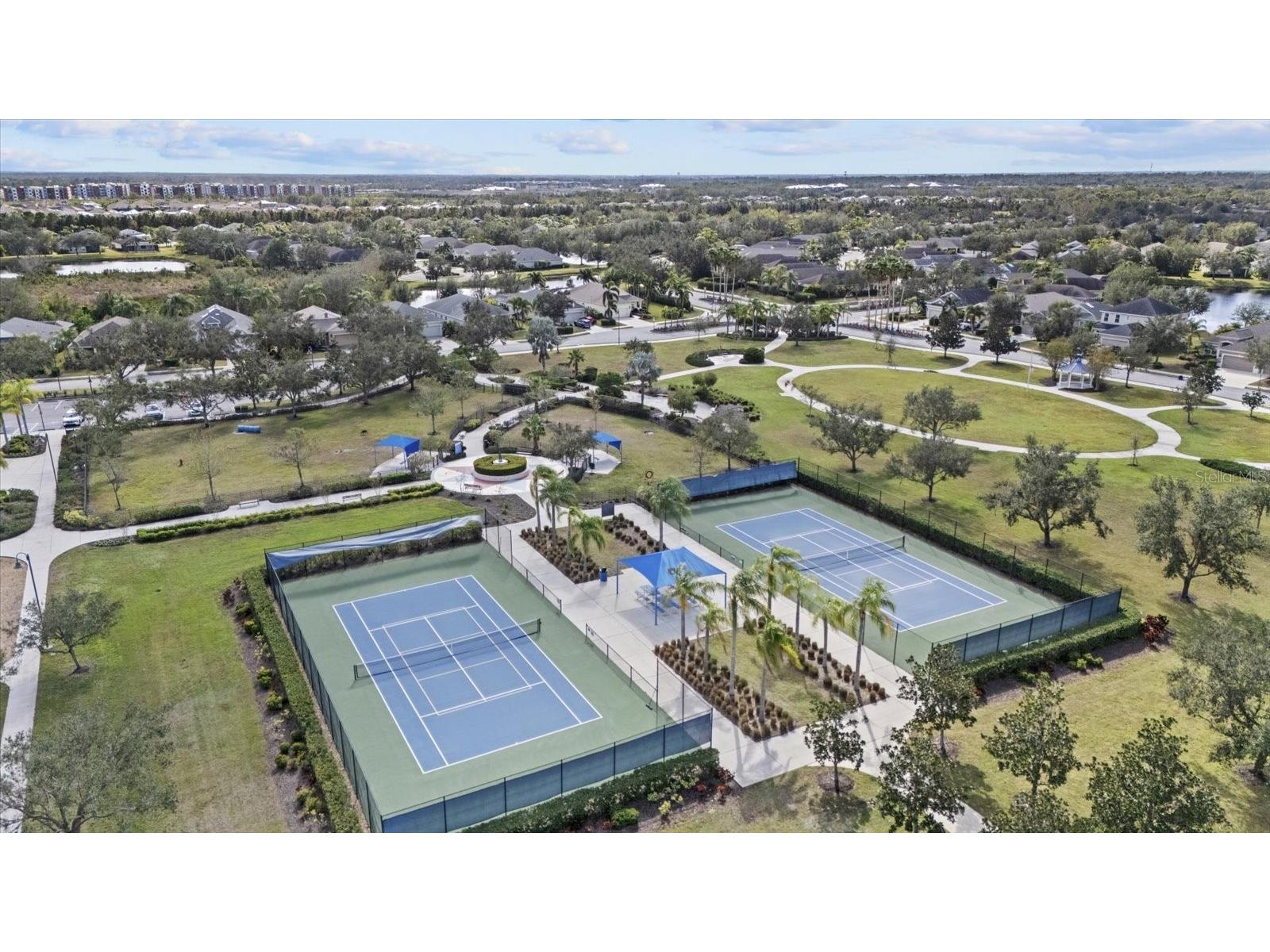 4727 Balboa Park Loop Bradenton FL 34211 A4680693 image53