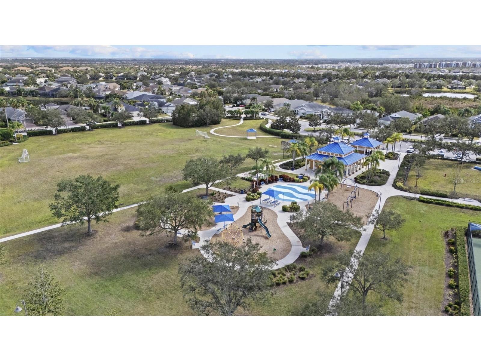 4727 Balboa Park Loop Bradenton FL 34211 A4680693 image54