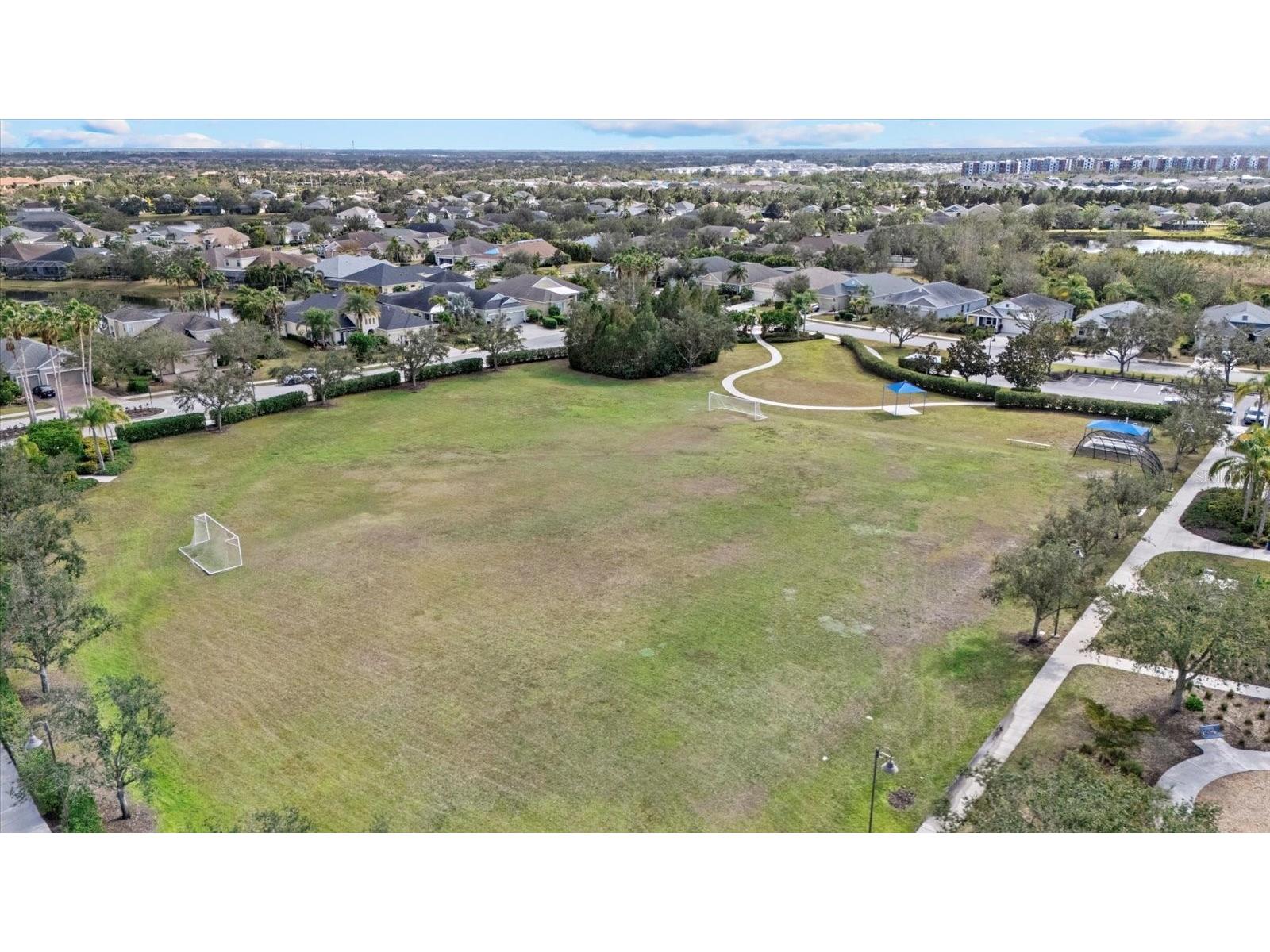 4727 Balboa Park Loop Bradenton FL 34211 A4680693 image55