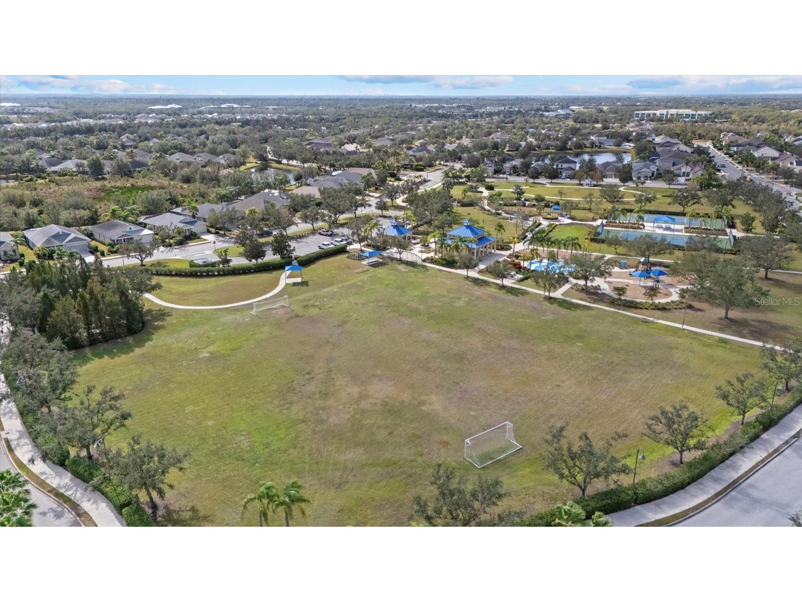 4727 Balboa Park Loop Bradenton FL 34211 A4680693 image56
