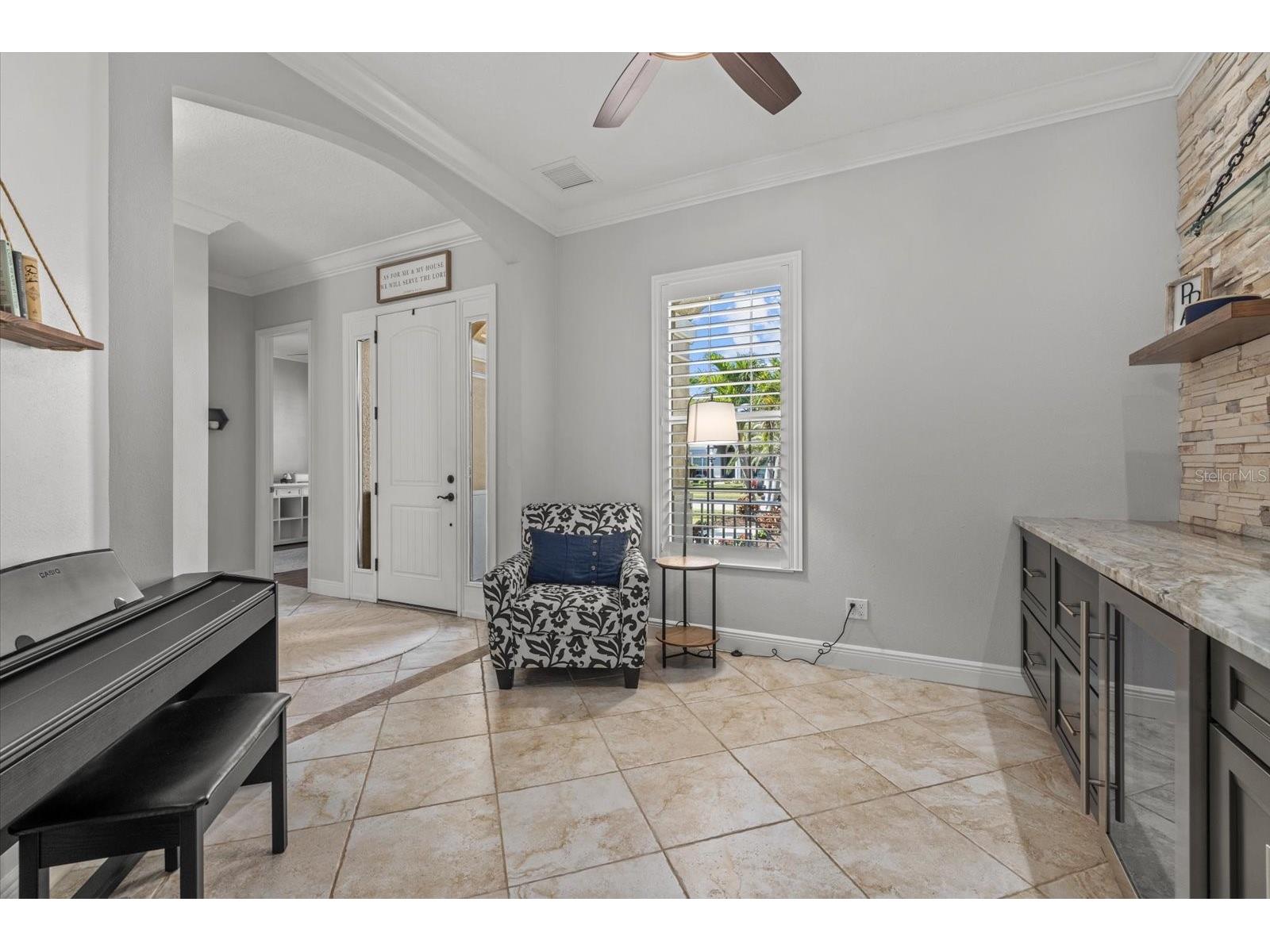4727 Balboa Park Loop Bradenton FL 34211 A4680693 image7