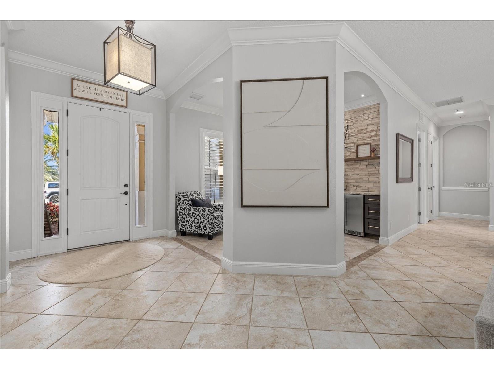 4727 Balboa Park Loop Bradenton FL 34211 A4680693 image8