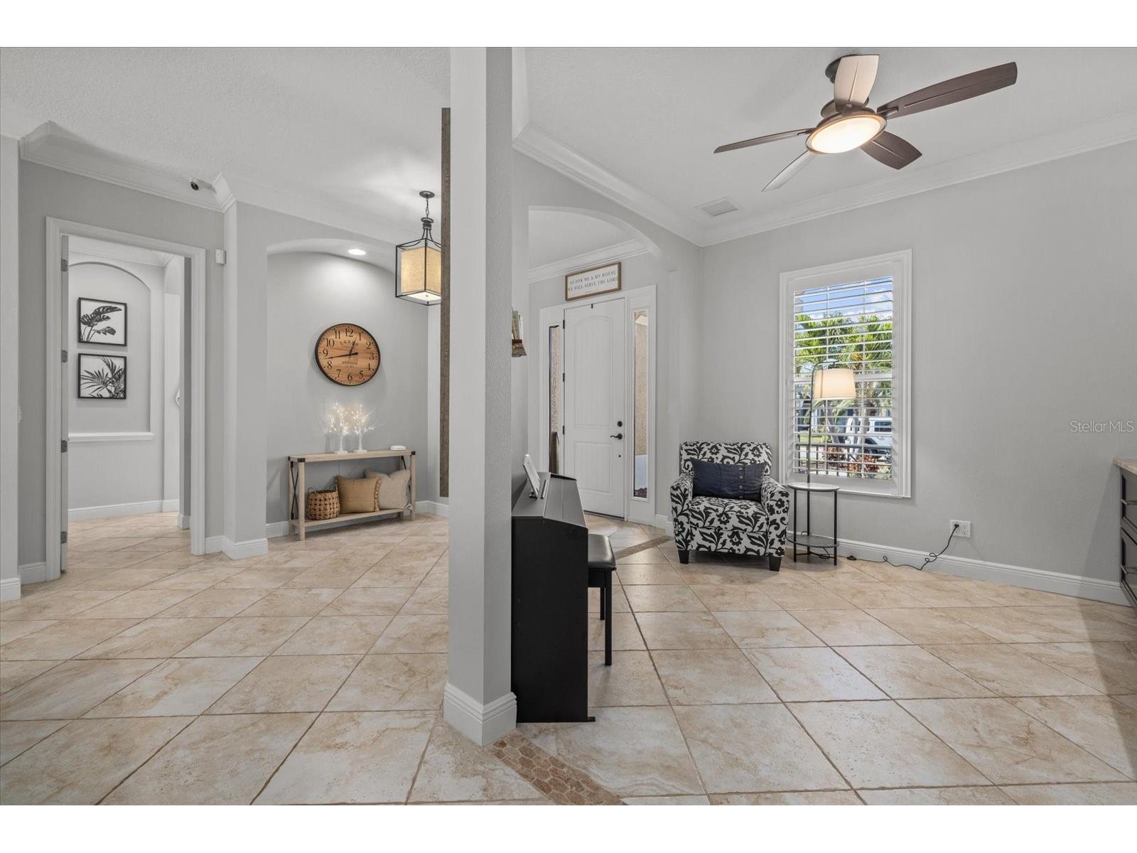 4727 Balboa Park Loop Bradenton FL 34211 A4680693 image9