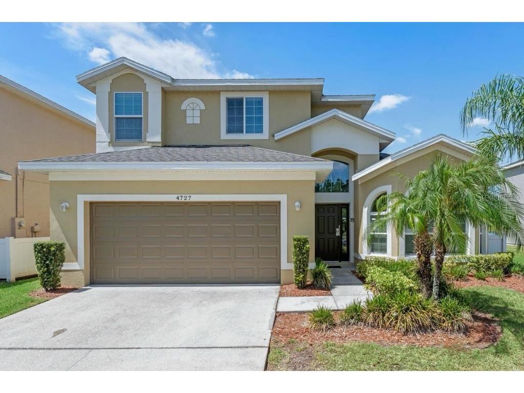 4727 Blue Diamond Street Kissimmee FL 34746 O6167714 image1