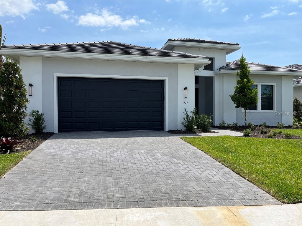 4727 Cedron Court Sarasota FL 34240 J974648 image1