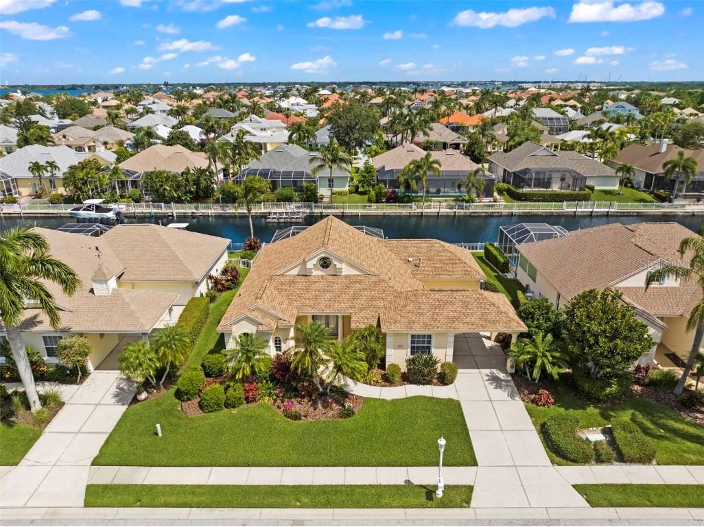 4727 Compass Drive Bradenton FL 34208 A4573433 image1