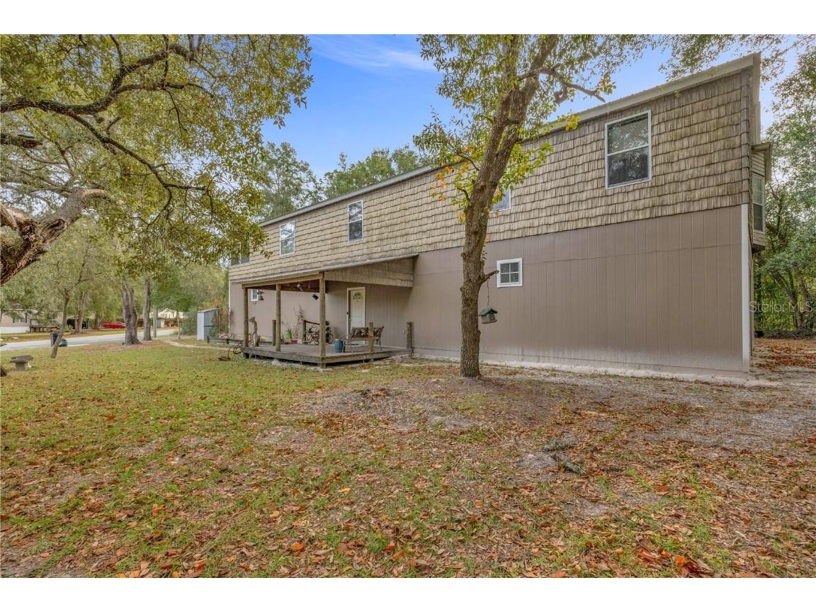 4727 Cr 691 Webster FL 33597 O6162277 image1