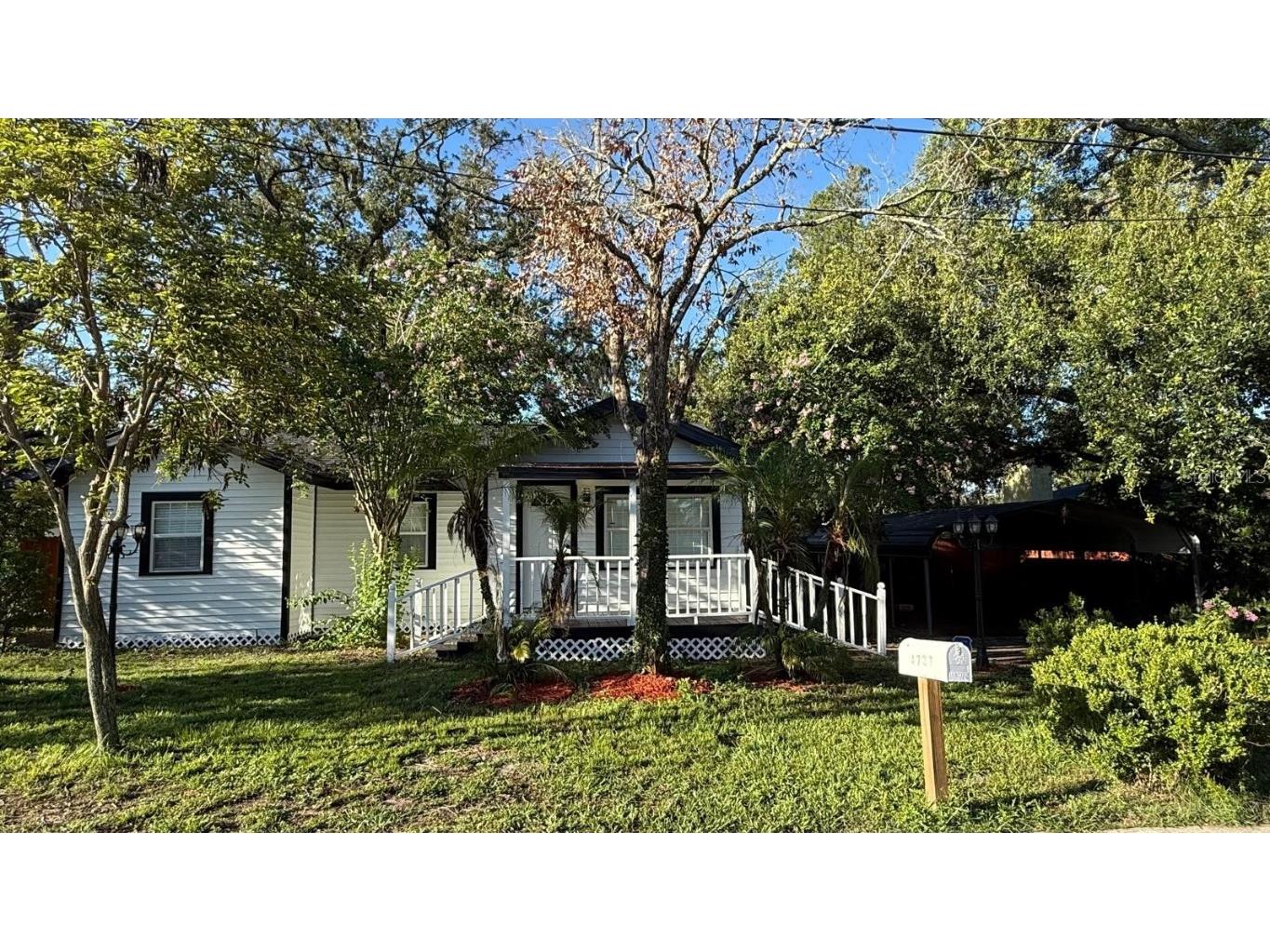 4727 E 98th Avenue Tampa FL 33617 TB8409943 image1