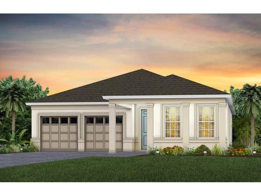 4727 Forest Haven Way Clermont FL 34714 J993469 image1