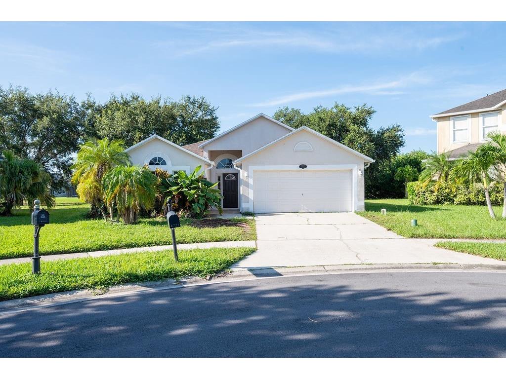 4727 Four Lakes Drive Melbourne FL 32940 TB8429183 image1