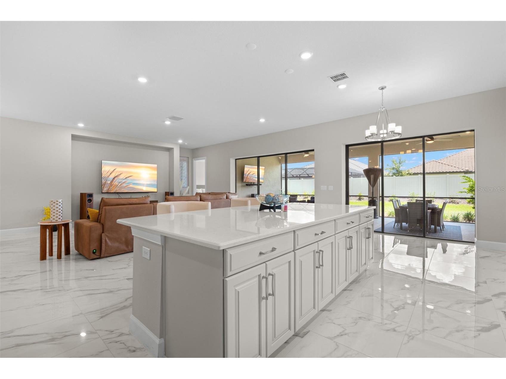 4727 Freccia Loop Wesley Chapel FL 33543 TB8523255 image10