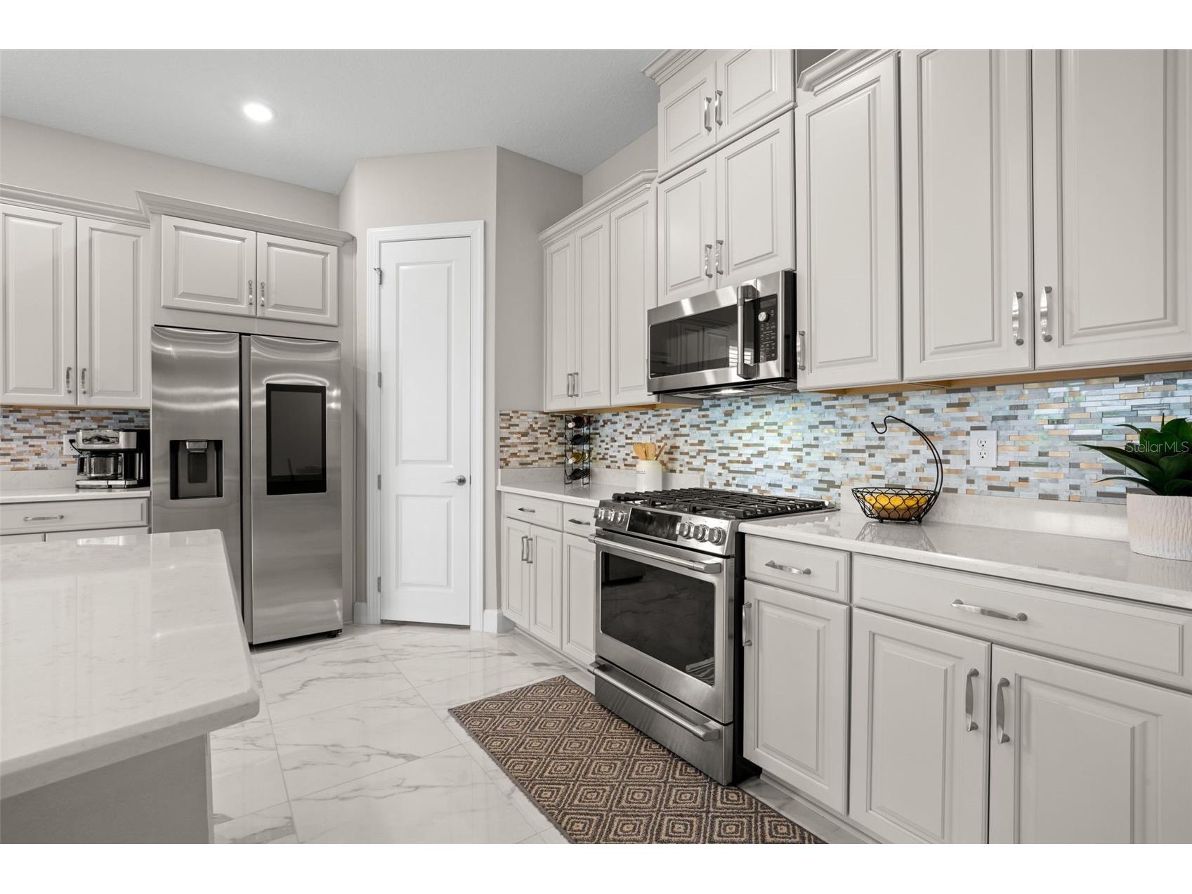 4727 Freccia Loop Wesley Chapel FL 33543 TB8523255 image11