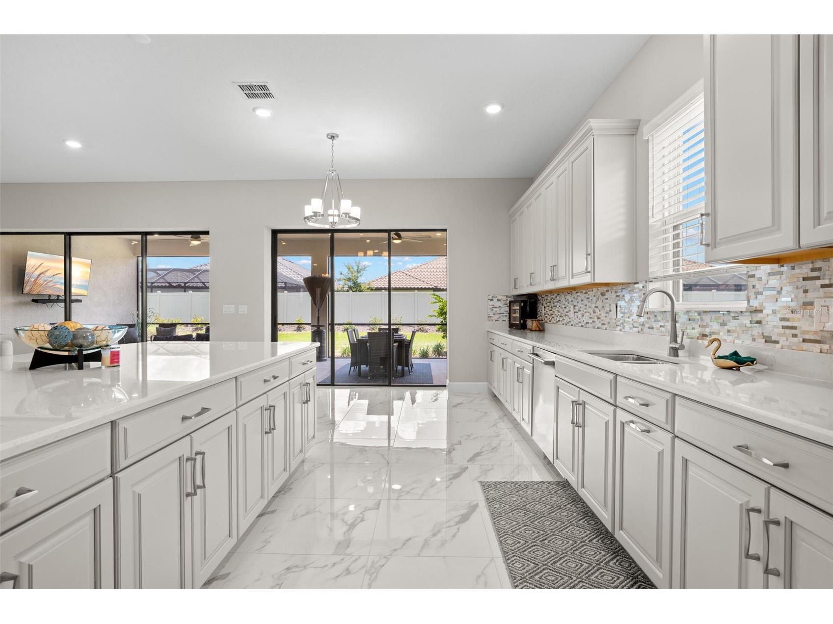 4727 Freccia Loop Wesley Chapel FL 33543 TB8523255 image12