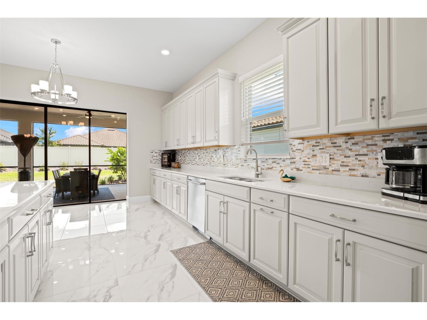 4727 Freccia Loop Wesley Chapel FL 33543 TB8523255 image13