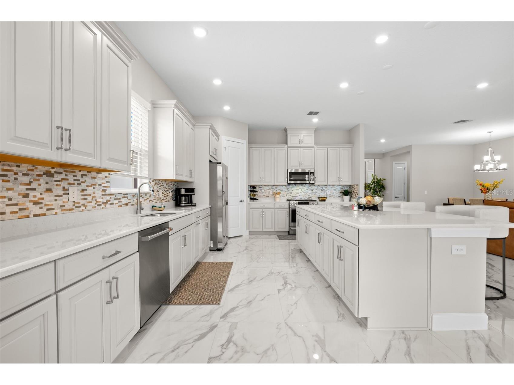 4727 Freccia Loop Wesley Chapel FL 33543 TB8523255 image14
