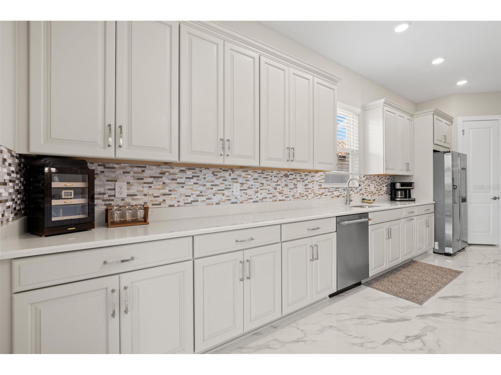 4727 Freccia Loop Wesley Chapel FL 33543 TB8523255 image15