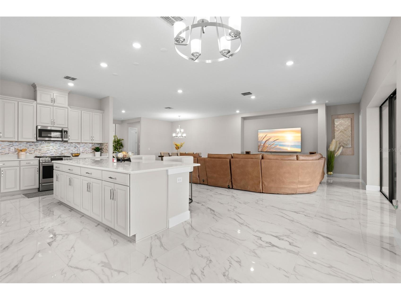 4727 Freccia Loop Wesley Chapel FL 33543 TB8523255 image16
