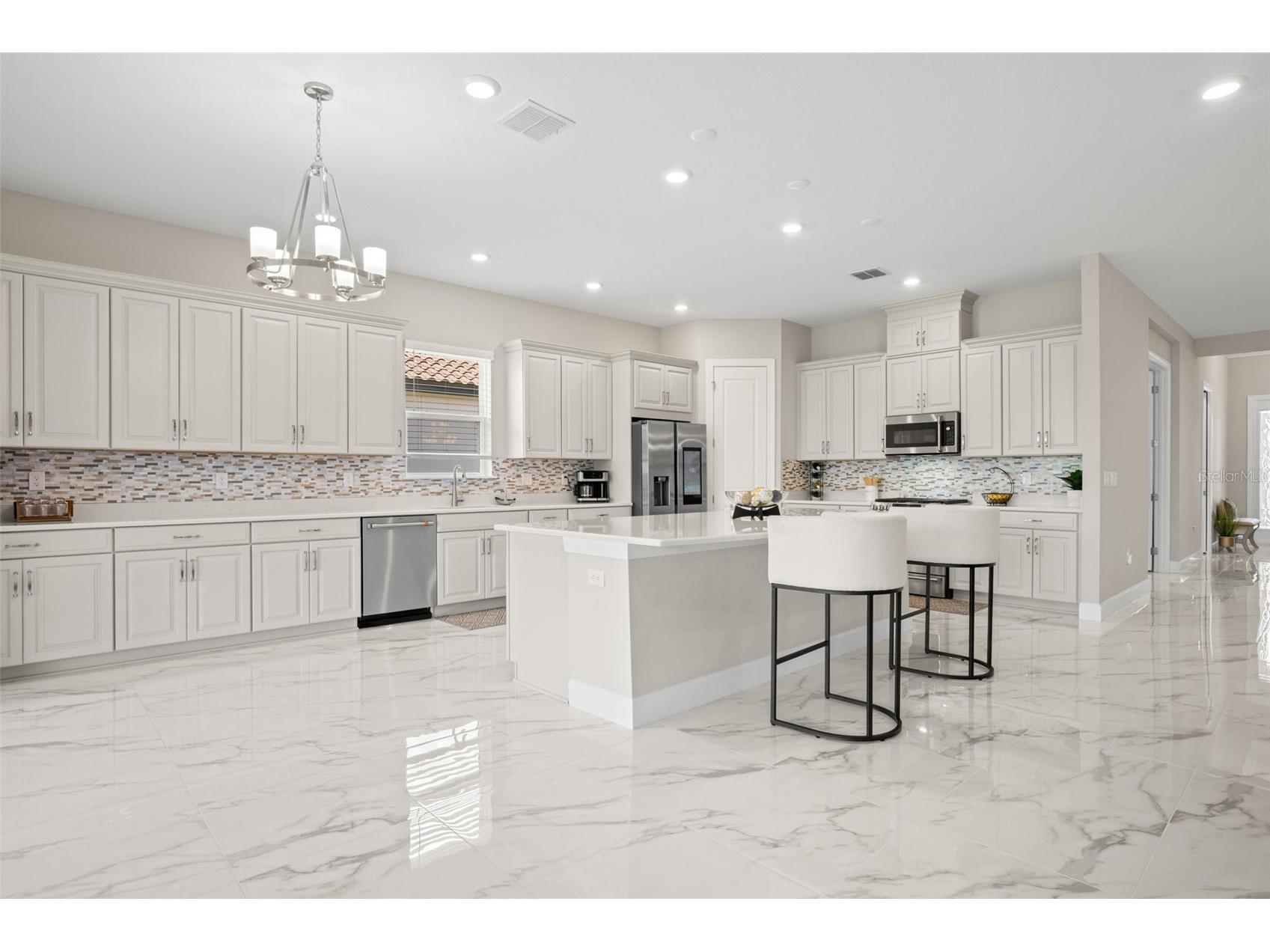 4727 Freccia Loop Wesley Chapel FL 33543 TB8523255 image17