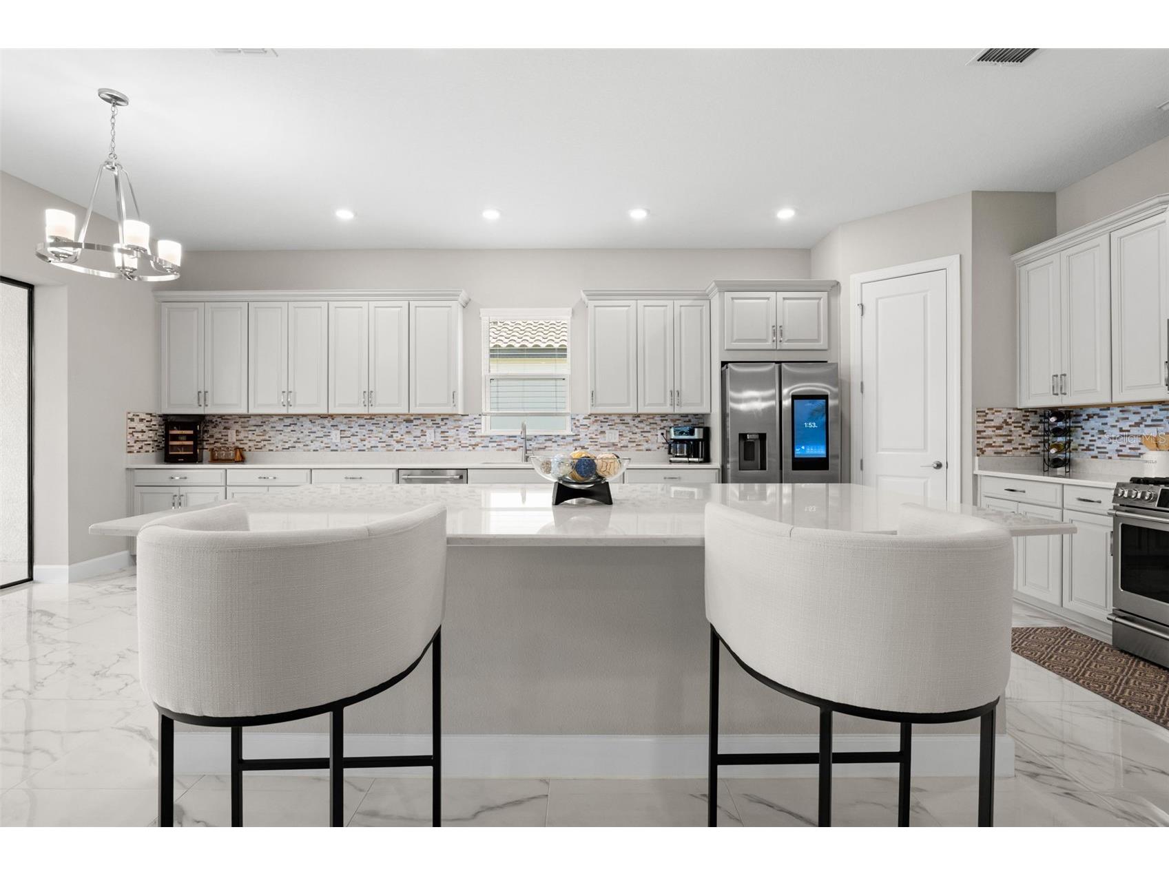 4727 Freccia Loop Wesley Chapel FL 33543 TB8523255 image18