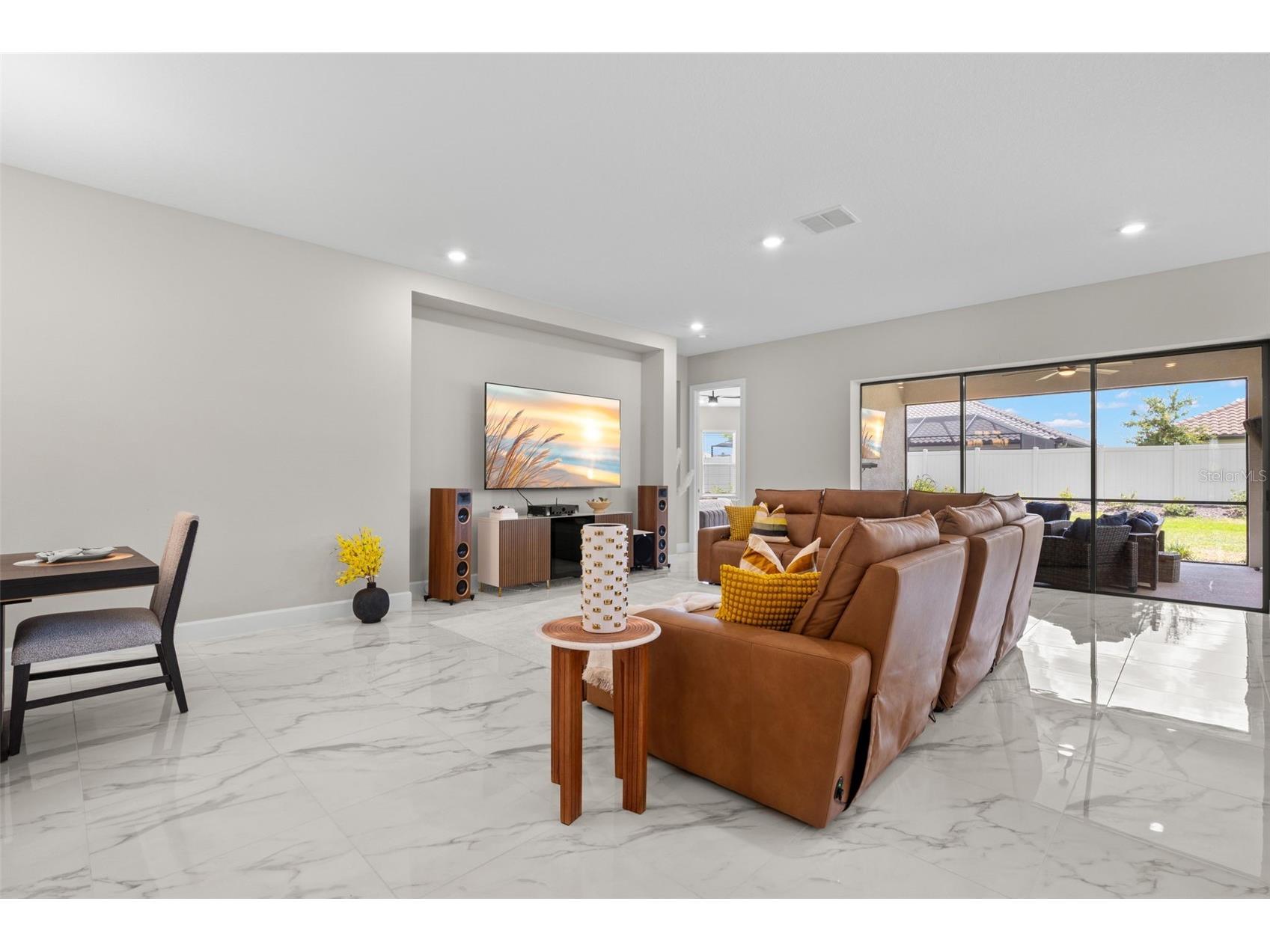 4727 Freccia Loop Wesley Chapel FL 33543 TB8523255 image19