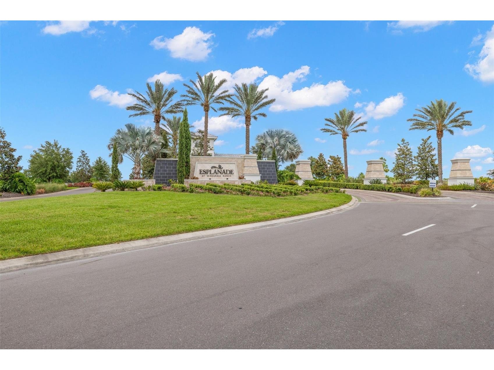 4727 Freccia Loop Wesley Chapel FL 33543 TB8523255 image2