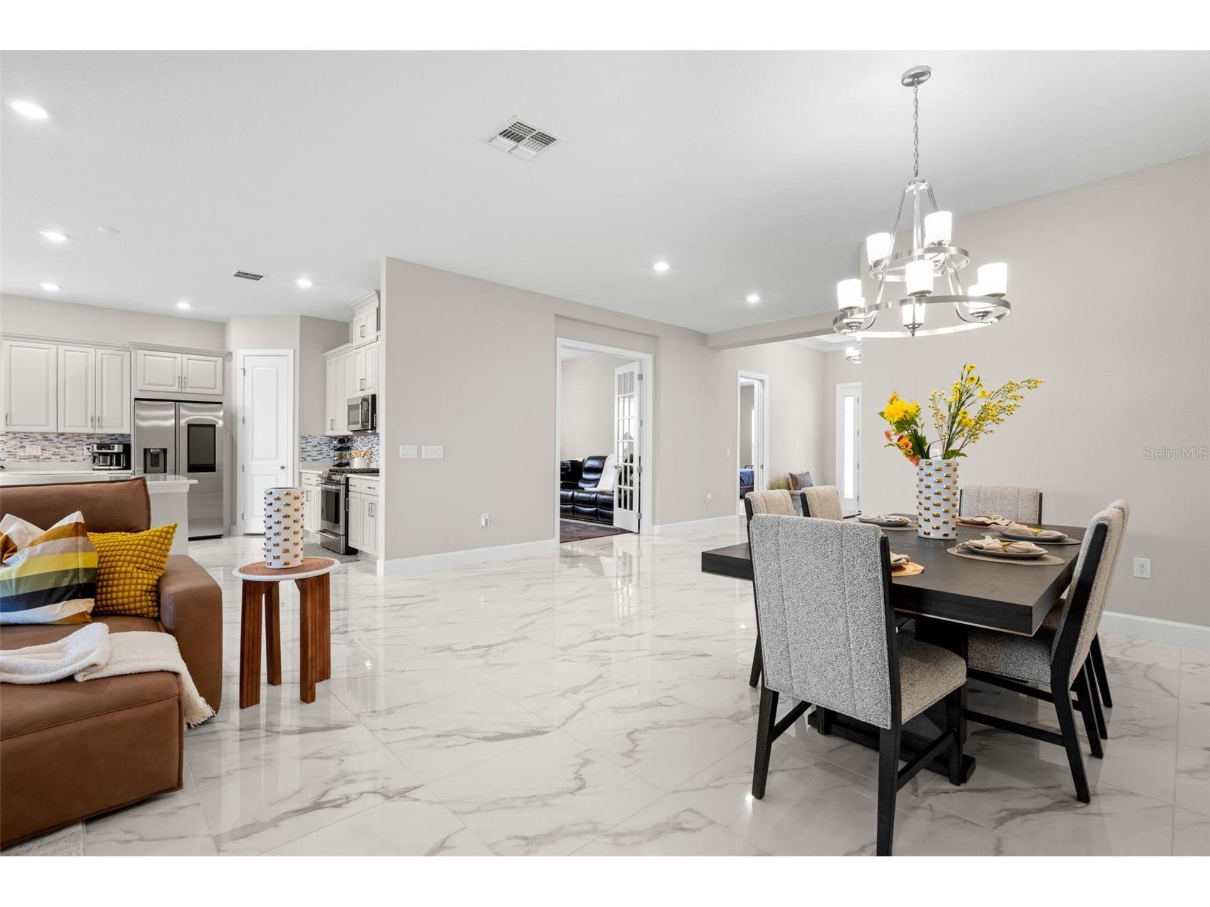 4727 Freccia Loop Wesley Chapel FL 33543 TB8523255 image20