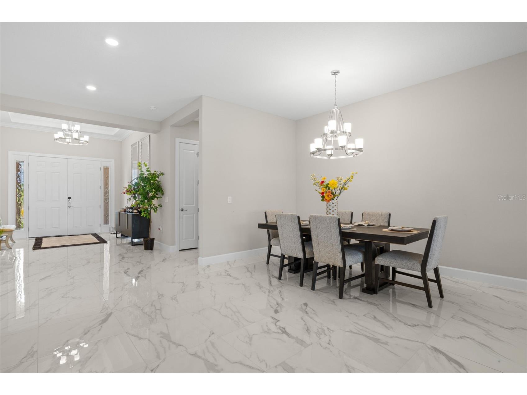 4727 Freccia Loop Wesley Chapel FL 33543 TB8523255 image21