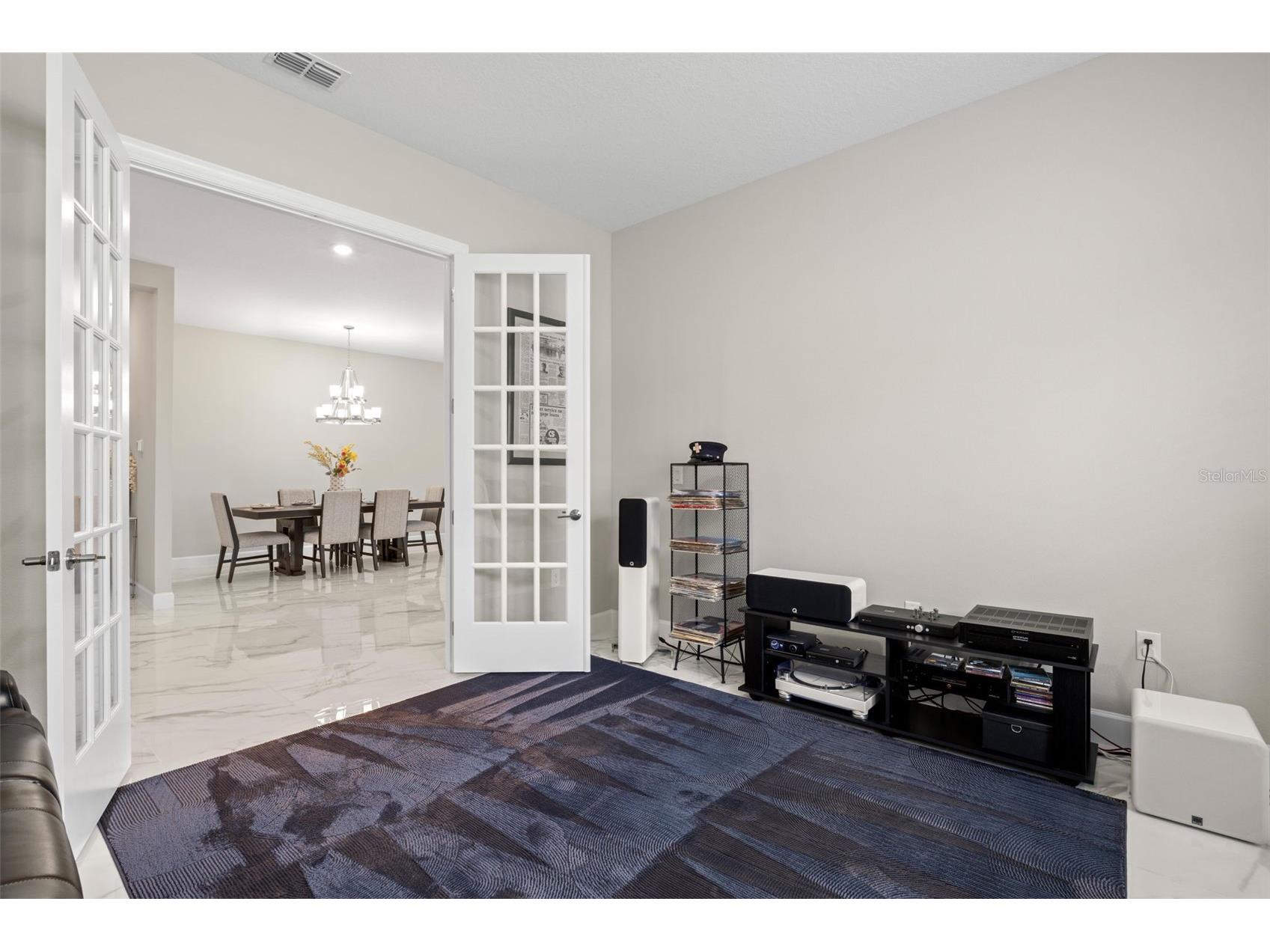 4727 Freccia Loop Wesley Chapel FL 33543 TB8523255 image22