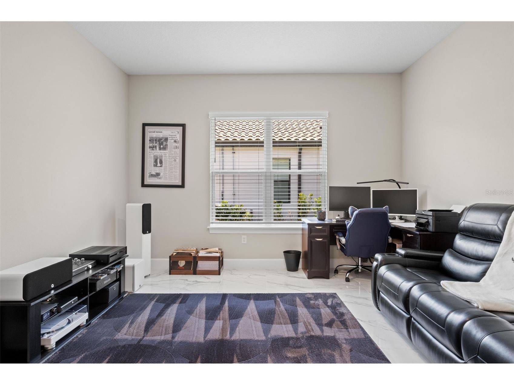 4727 Freccia Loop Wesley Chapel FL 33543 TB8523255 image23