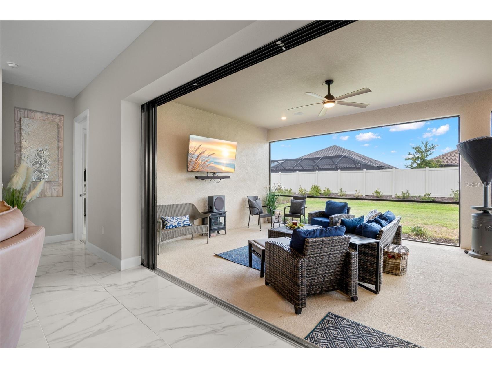 4727 Freccia Loop Wesley Chapel FL 33543 TB8523255 image24