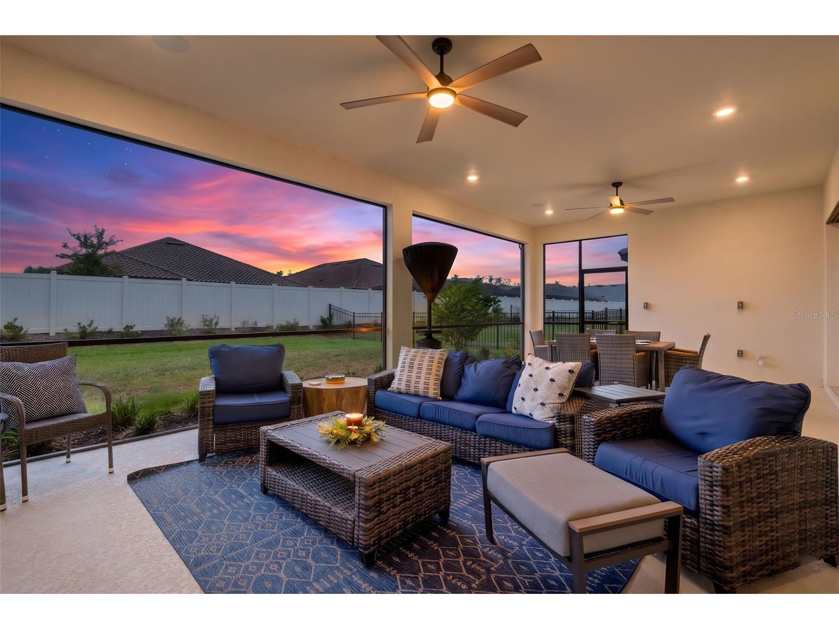 4727 Freccia Loop Wesley Chapel FL 33543 TB8523255 image25