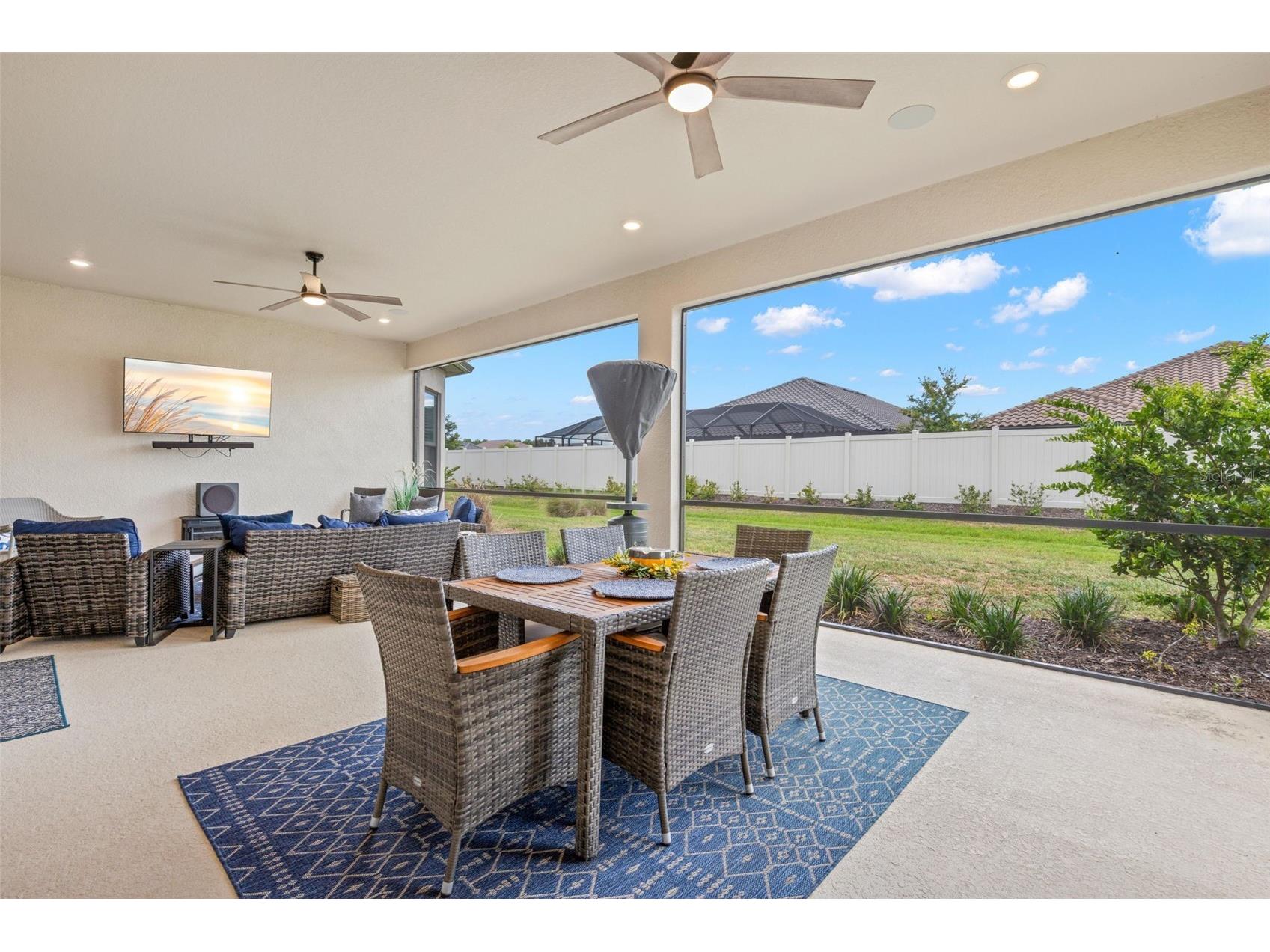 4727 Freccia Loop Wesley Chapel FL 33543 TB8523255 image26