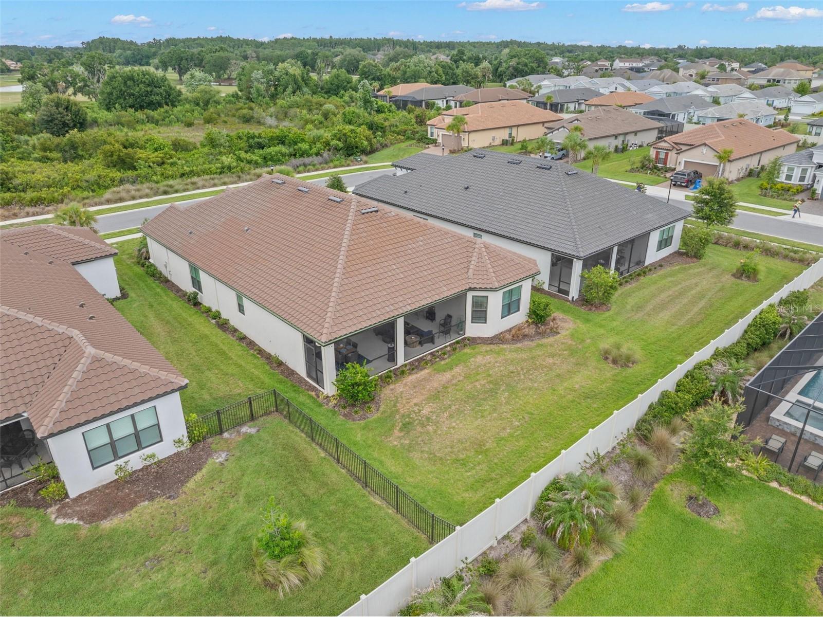 4727 Freccia Loop Wesley Chapel FL 33543 TB8523255 image28