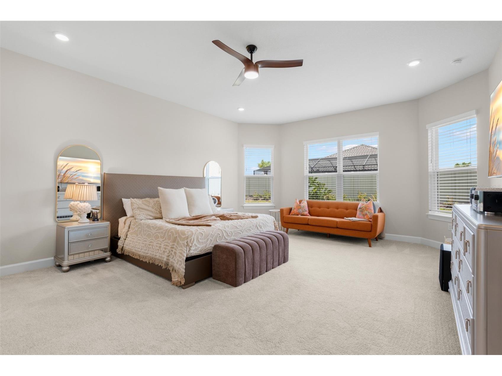 4727 Freccia Loop Wesley Chapel FL 33543 TB8523255 image29