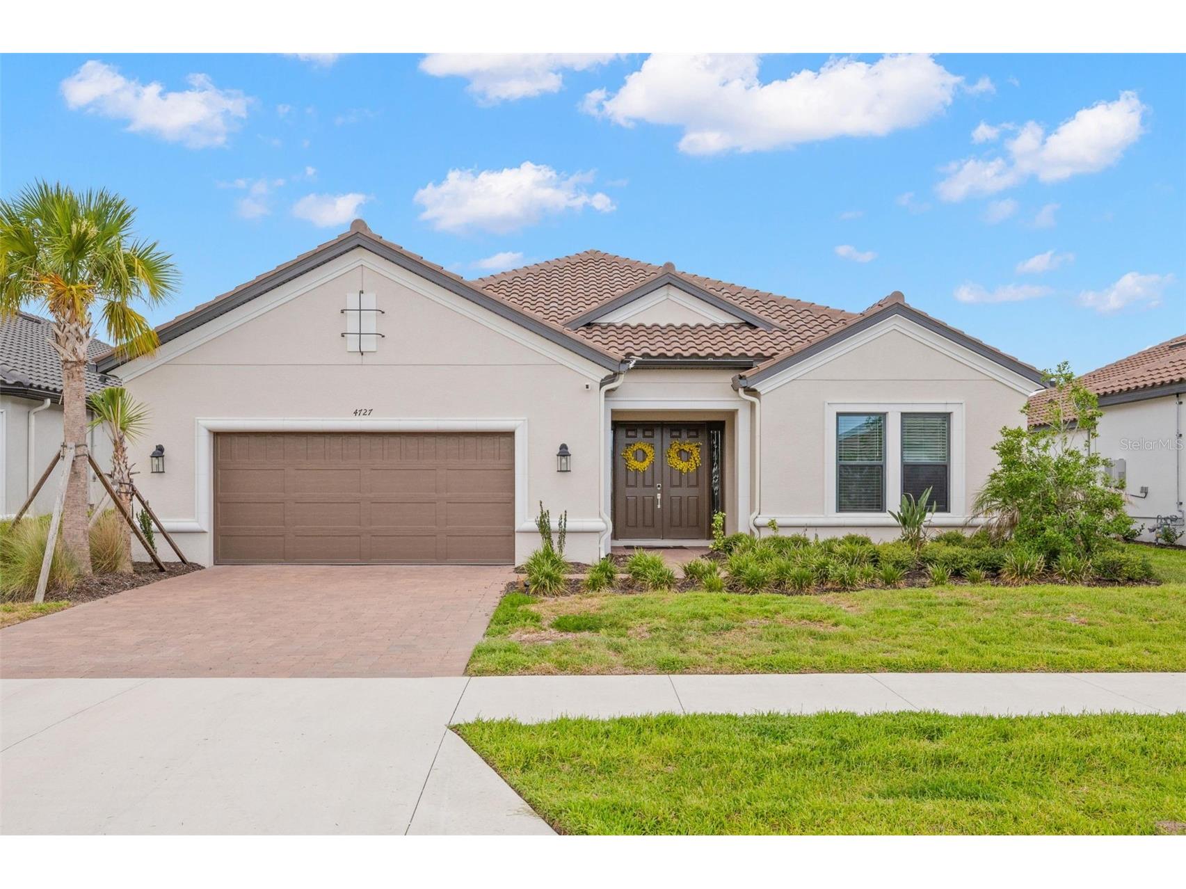 4727 Freccia Loop Wesley Chapel FL 33543 TB8523255 image3