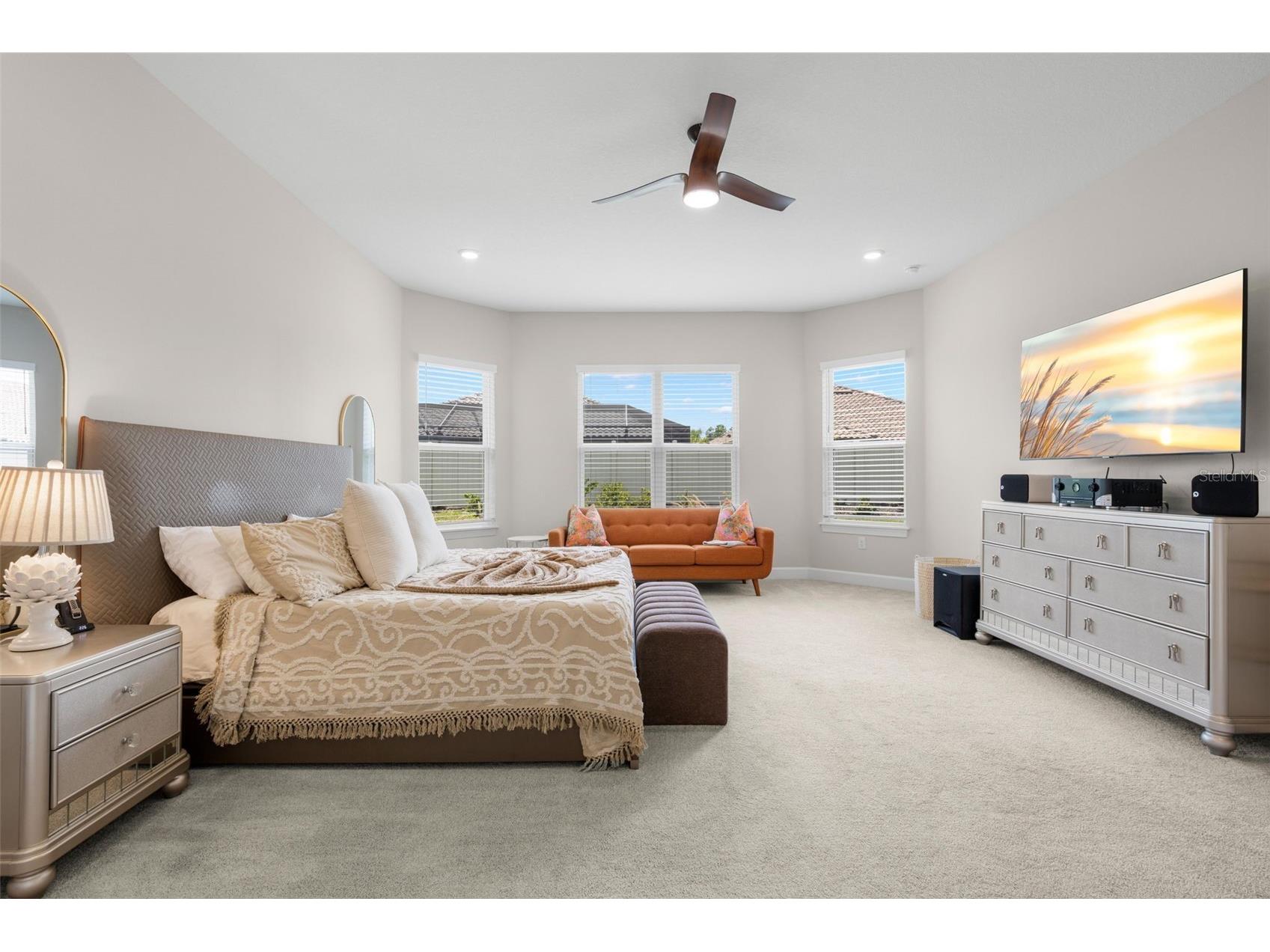 4727 Freccia Loop Wesley Chapel FL 33543 TB8523255 image30