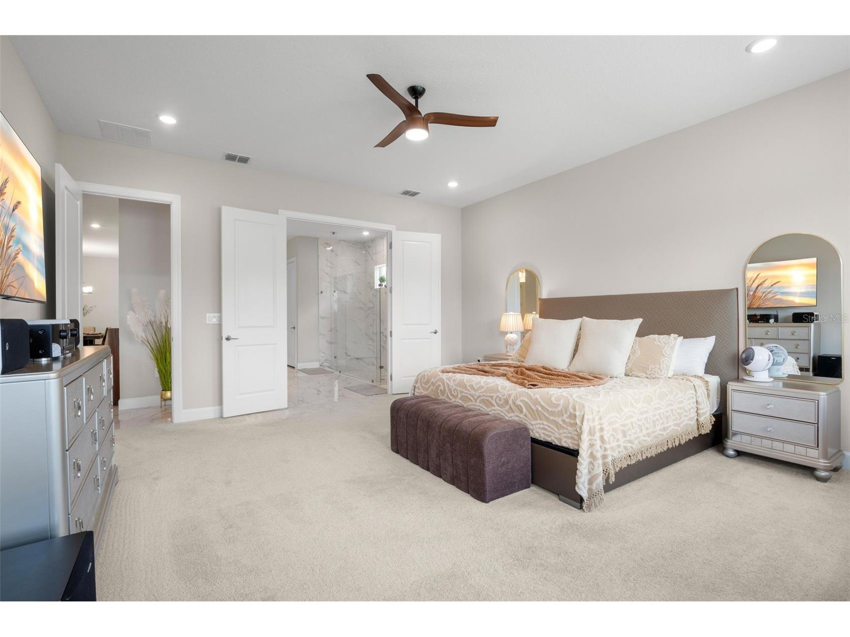 4727 Freccia Loop Wesley Chapel FL 33543 TB8523255 image31