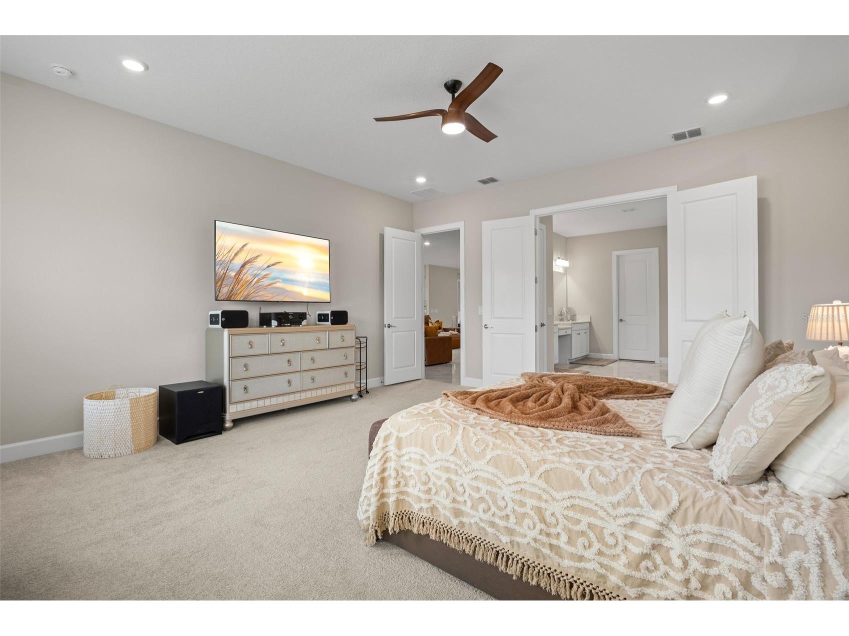 4727 Freccia Loop Wesley Chapel FL 33543 TB8523255 image32