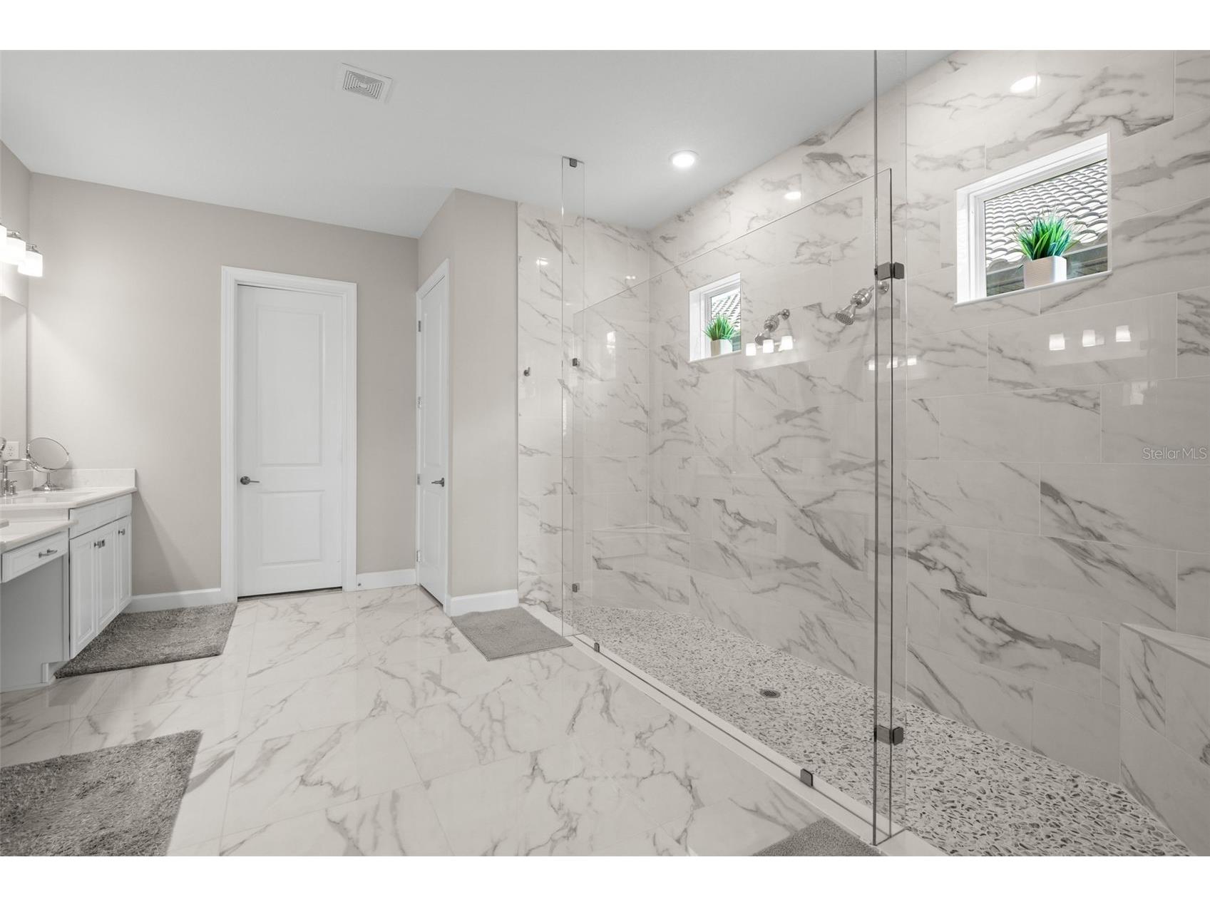 4727 Freccia Loop Wesley Chapel FL 33543 TB8523255 image33