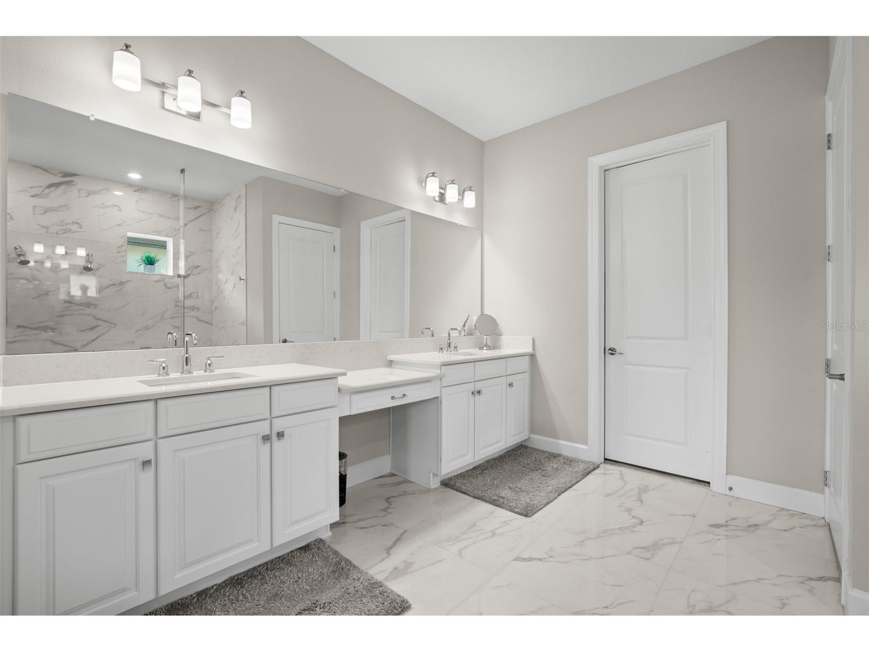 4727 Freccia Loop Wesley Chapel FL 33543 TB8523255 image34
