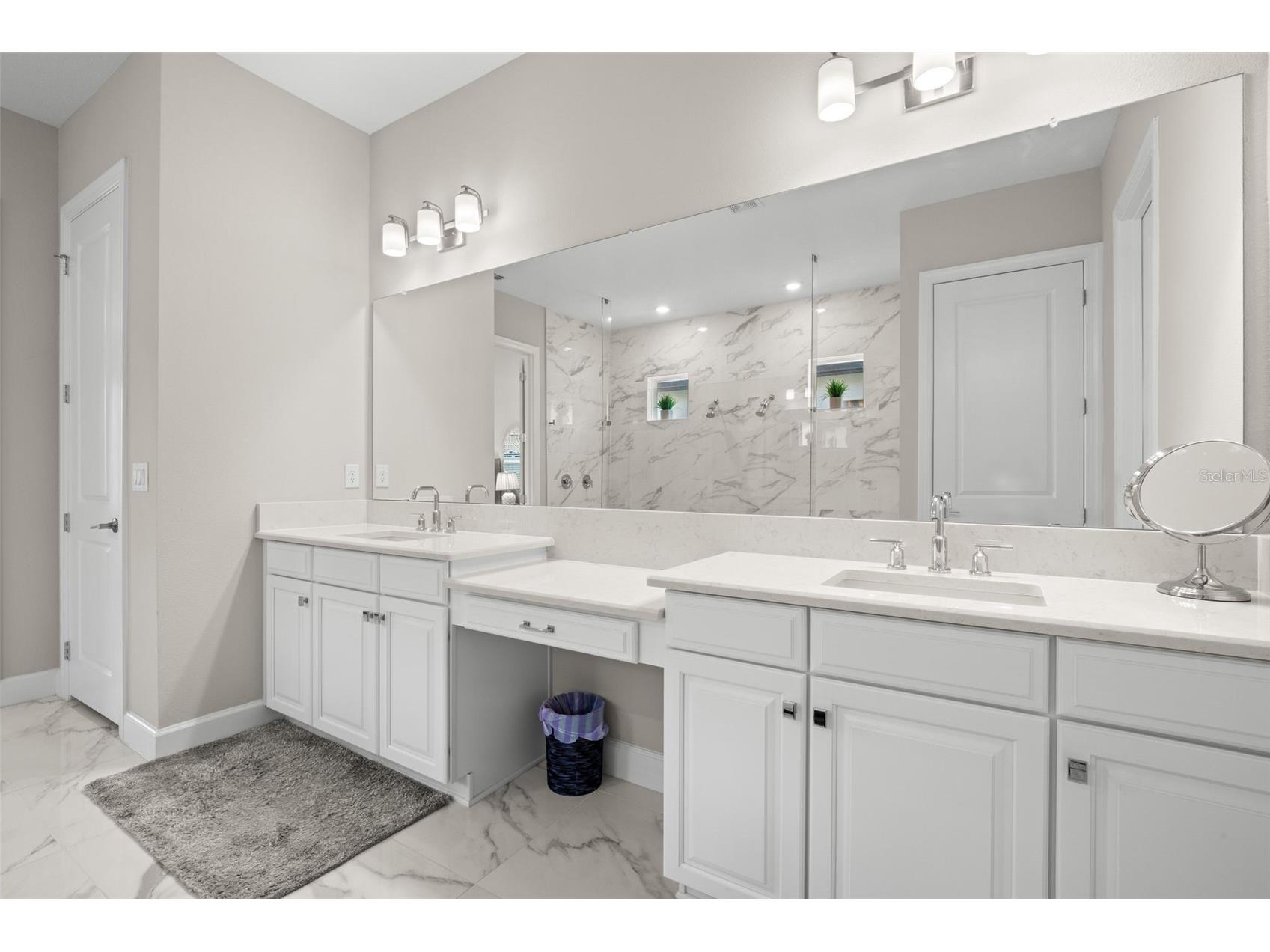 4727 Freccia Loop Wesley Chapel FL 33543 TB8523255 image35