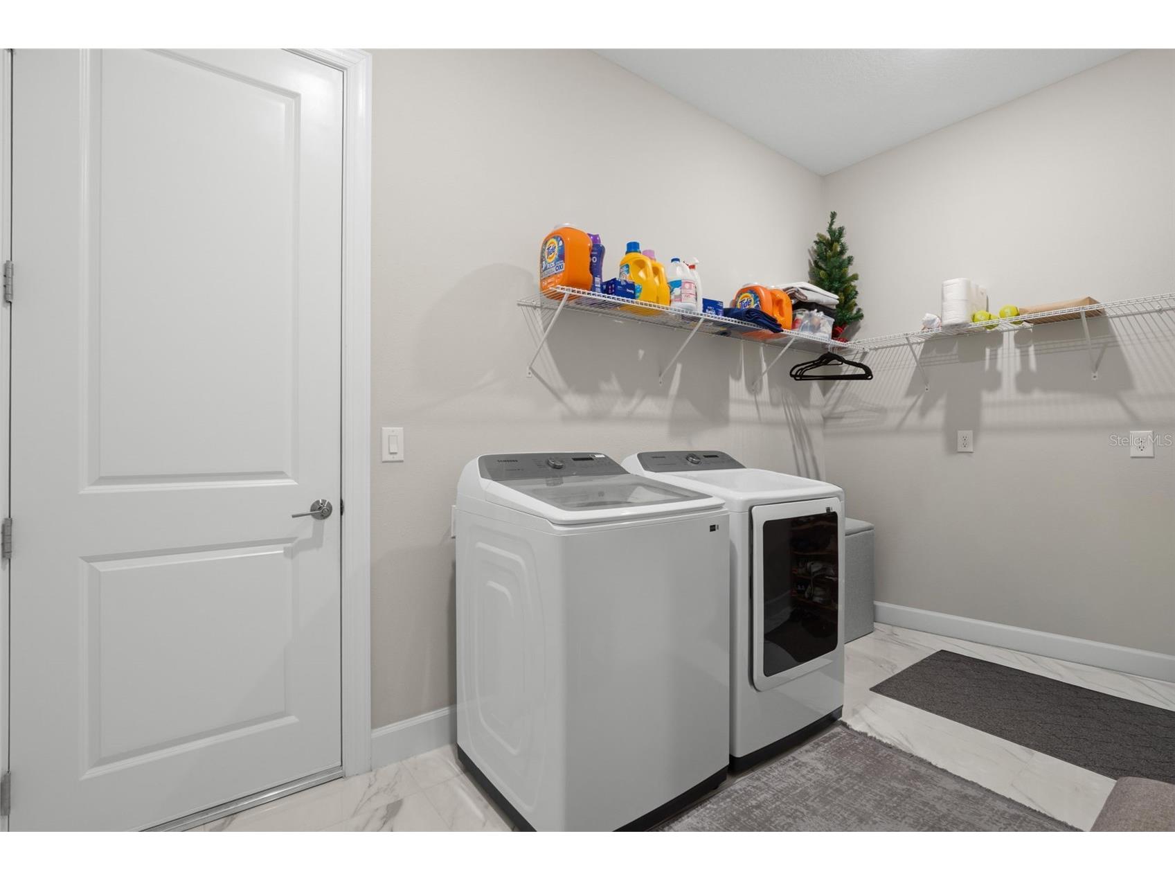 4727 Freccia Loop Wesley Chapel FL 33543 TB8523255 image36