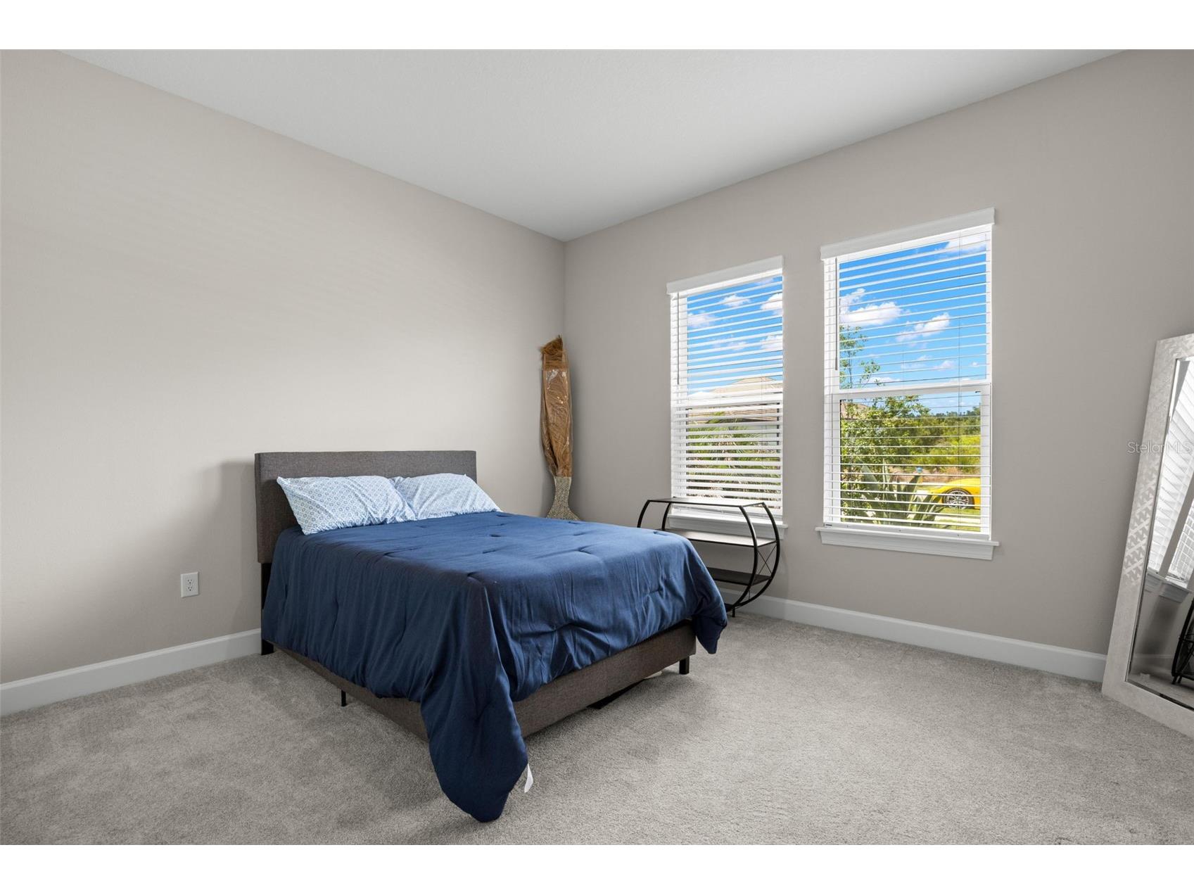 4727 Freccia Loop Wesley Chapel FL 33543 TB8523255 image37