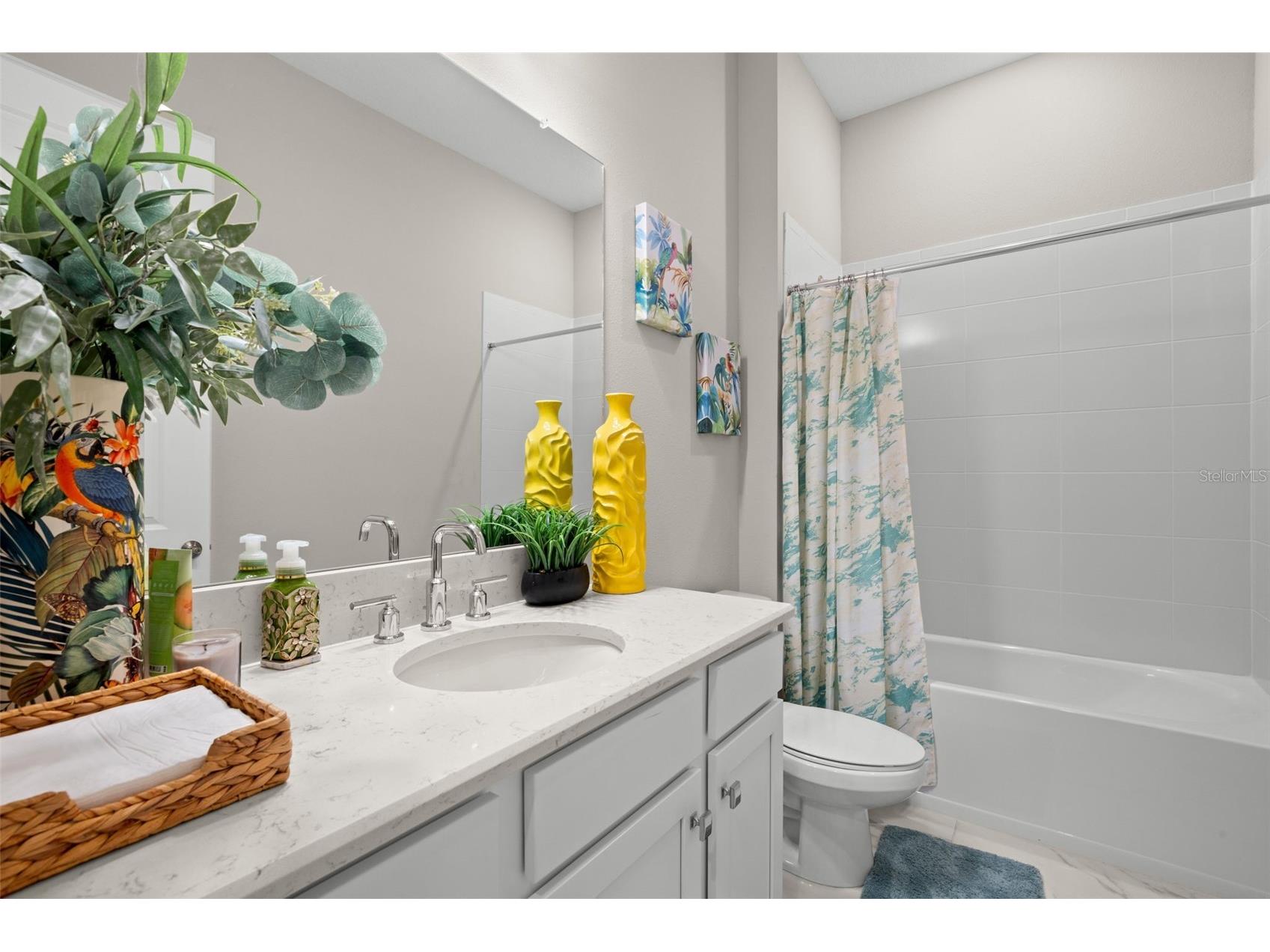 4727 Freccia Loop Wesley Chapel FL 33543 TB8523255 image38