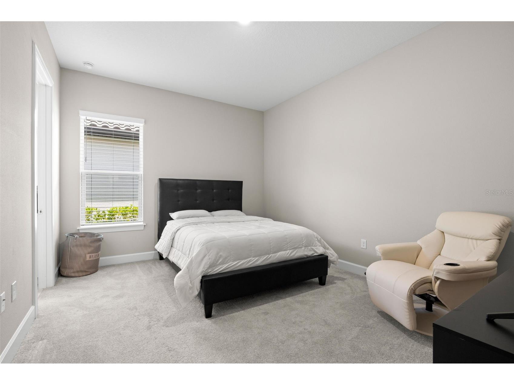 4727 Freccia Loop Wesley Chapel FL 33543 TB8523255 image39