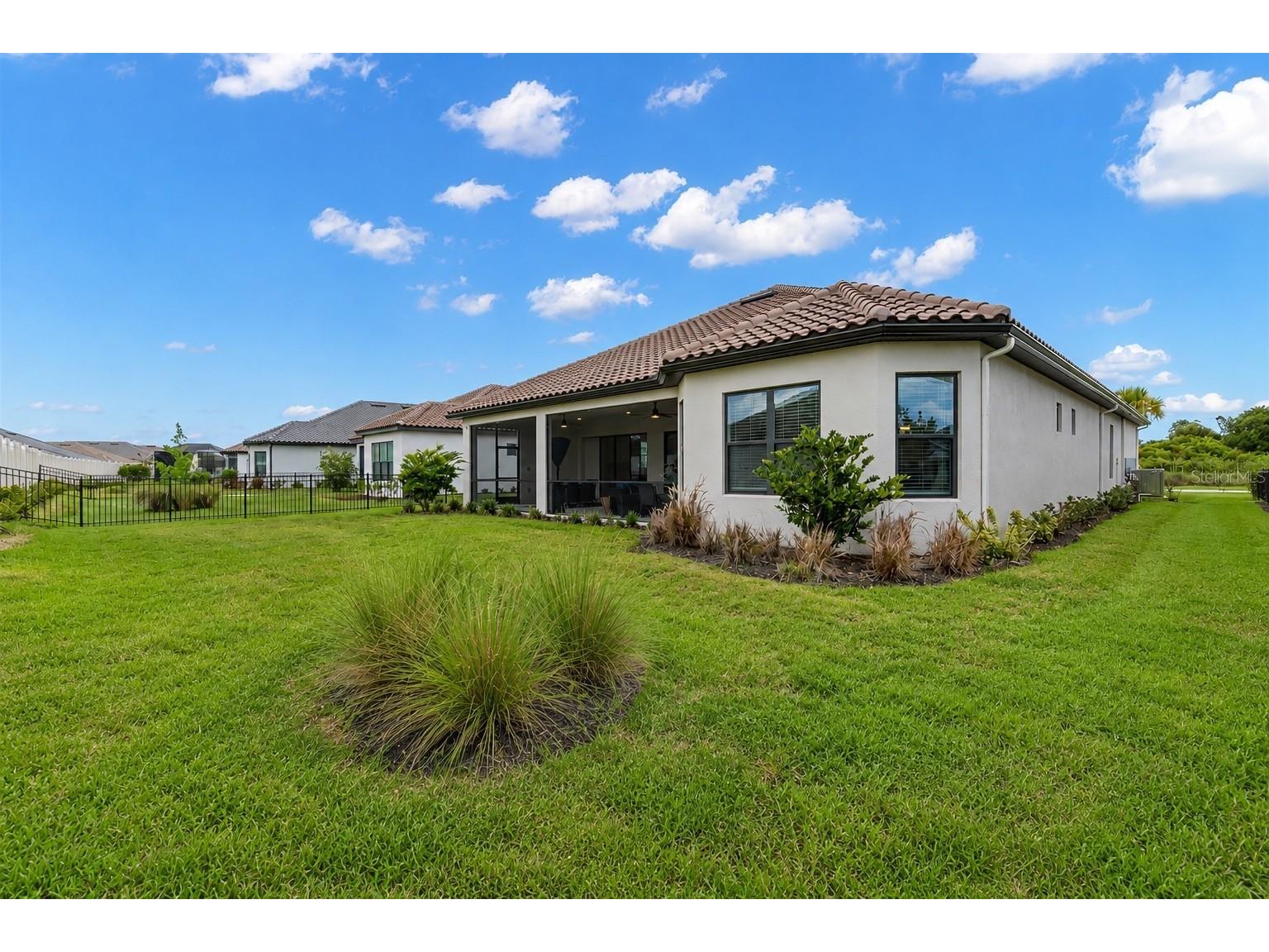 4727 Freccia Loop Wesley Chapel FL 33543 TB8523255 image4
