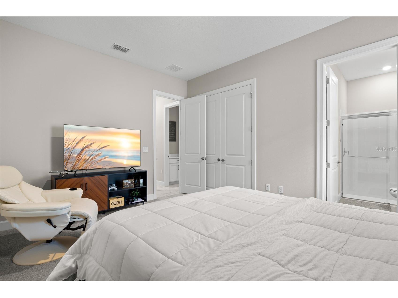 4727 Freccia Loop Wesley Chapel FL 33543 TB8523255 image40