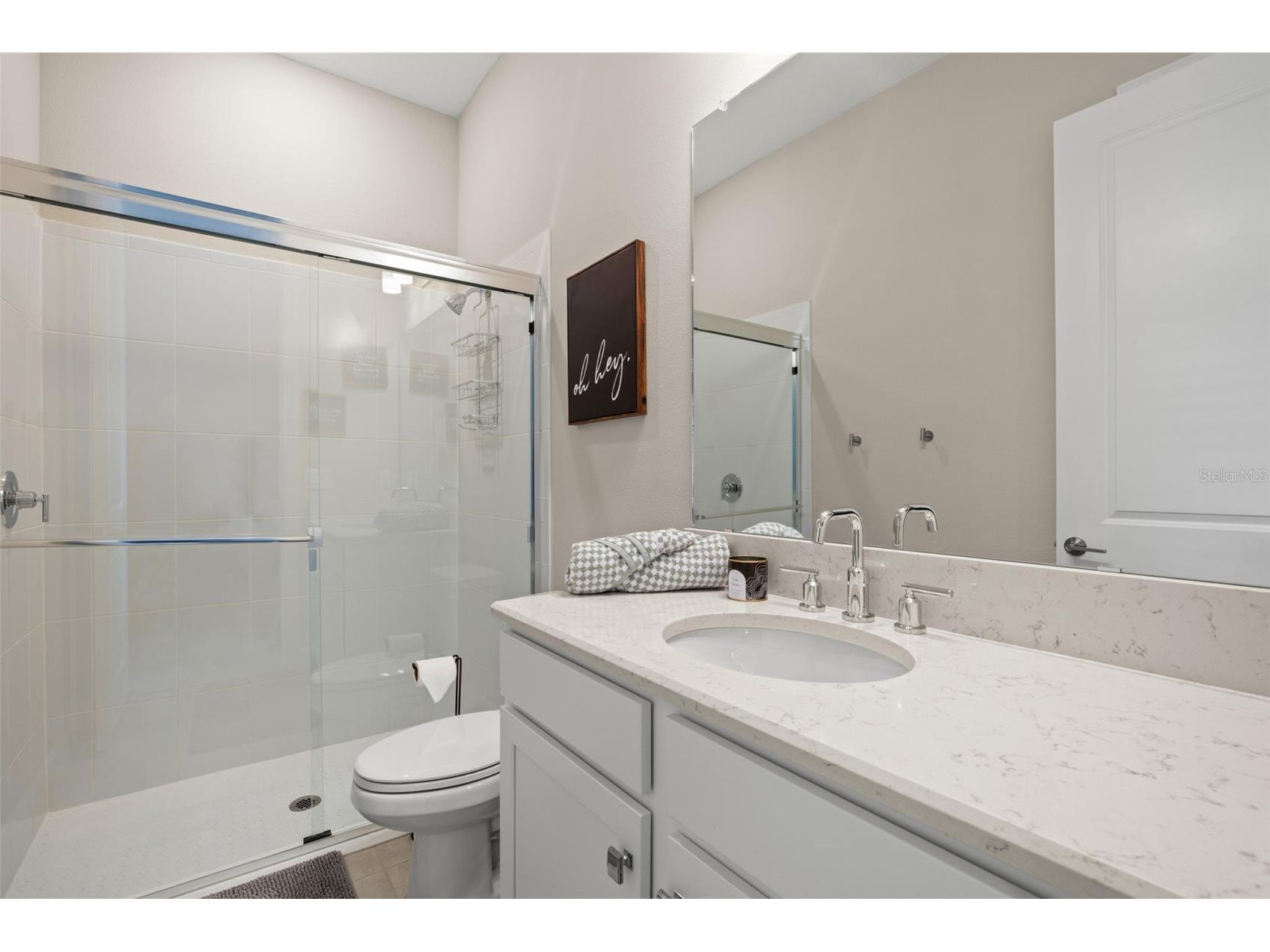 4727 Freccia Loop Wesley Chapel FL 33543 TB8523255 image41