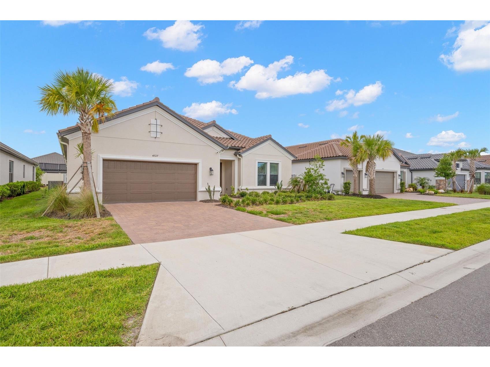 4727 Freccia Loop Wesley Chapel FL 33543 TB8523255 image42