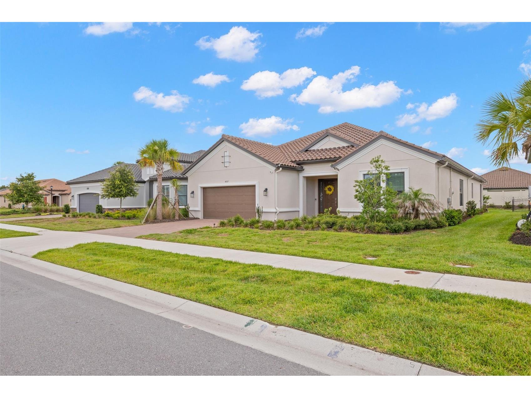 4727 Freccia Loop Wesley Chapel FL 33543 TB8523255 image43